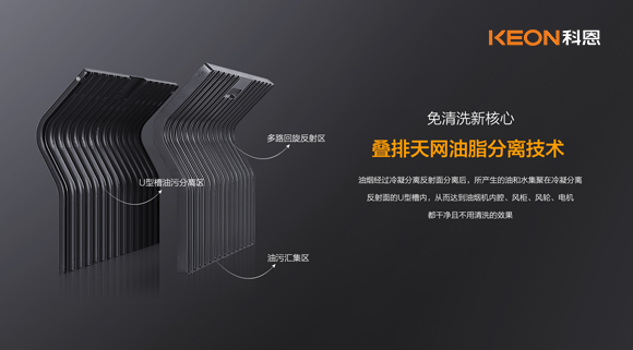 3年磨一劍，就為一張“板”，這家公司瘋了......